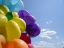 ballons5