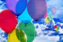 ballons6
