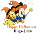 JIRZIE