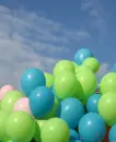 ballons7