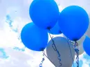 ballons8