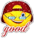 Good
