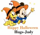 Judy