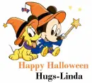 Linda