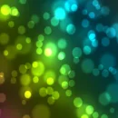 sparkle