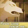 Please Come Rescue Me