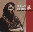 Michael Jackson 10