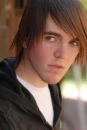 Shane Dawson