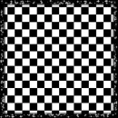oSc