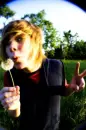 Nevershoutnever