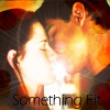 Jake & Bella - Something Fit