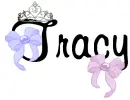 Tracy