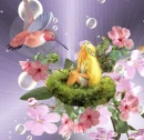 FANTASY