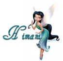 Himani