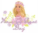 Great day