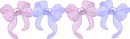 Bow divider 1