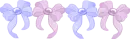 Bow divider 2