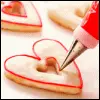 Love â™¥