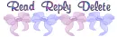 Read Reply Delete