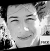 Nick