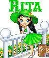 Rita