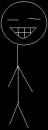 dancing stick 2. epic failure. :D