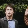 Harry & Hermione