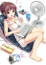 Surfing the Web