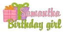 samantha