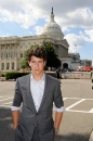 Nick J