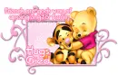 Friends ~ Gied