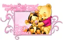 Friends ~ Melissa