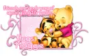Friends ~ Maggie