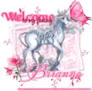 Brianne