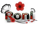 Roni