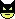 Batman Head