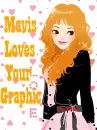 Mavis
