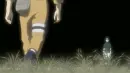 Naruto and Sasuke 