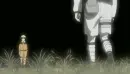 Sasuke and Naruto