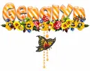Genalyn