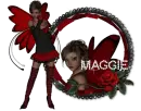 Maggie