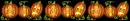 Pumkins