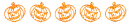 Pumkins