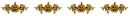 Pumkins