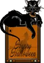 Happy Halloween