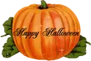 Happy Halloween