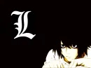 death note