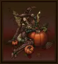 Witch