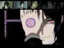 kuroshitsuji