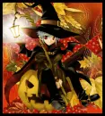 Witch
